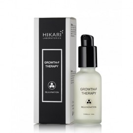 Hikari Growth-F Therapy Serum 30ml